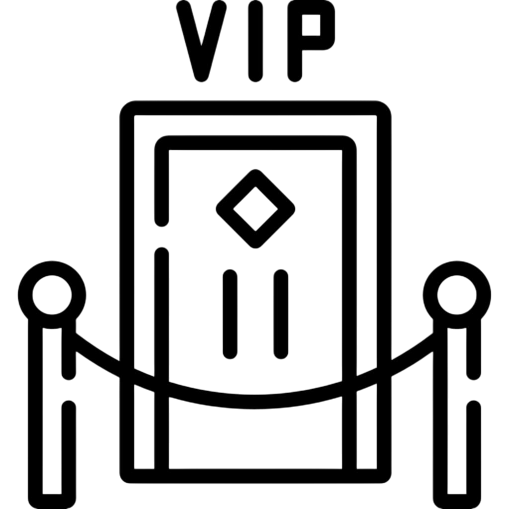 Instalaciones para Eventos