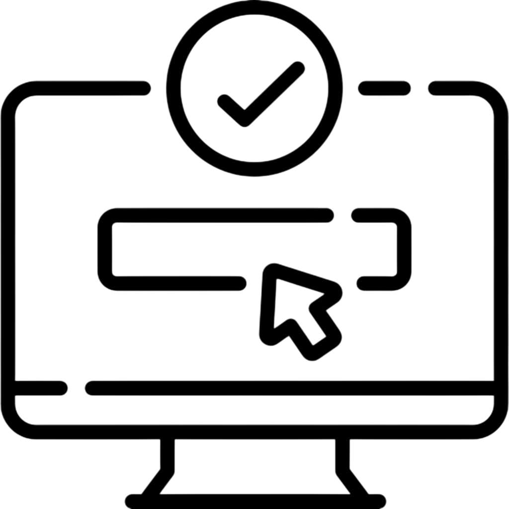 Reservaciones en Línea