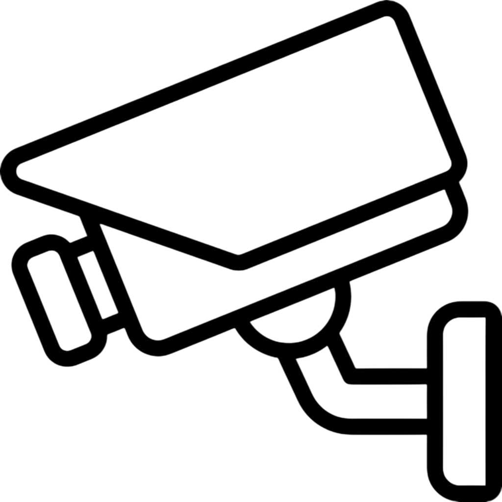 Sistema de Vigilancia